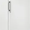 Bauknecht Gkn W19170c – Nieuw in doos -  Vrieskast – 191.2 Cm – 404l – No Frost – 36 Db