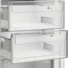 Bauknecht Gkn W19170c – Nieuw in doos -  Vrieskast – 191.2 Cm – 404l – No Frost – 36 Db