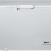Bauknecht | GT 400 A2+ | vrieskist | 390 Liter
