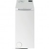 BAUKNECHT WAT DR 23 C Wasmachine (6 kg, 1151 tpm, C)