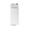 BAUKNECHT WAT DR 23 C Wasmachine (6 kg, 1151 tpm, C)