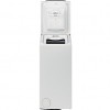 BAUKNECHT WAT DR 23 C Wasmachine (6 kg, 1151 tpm, C)