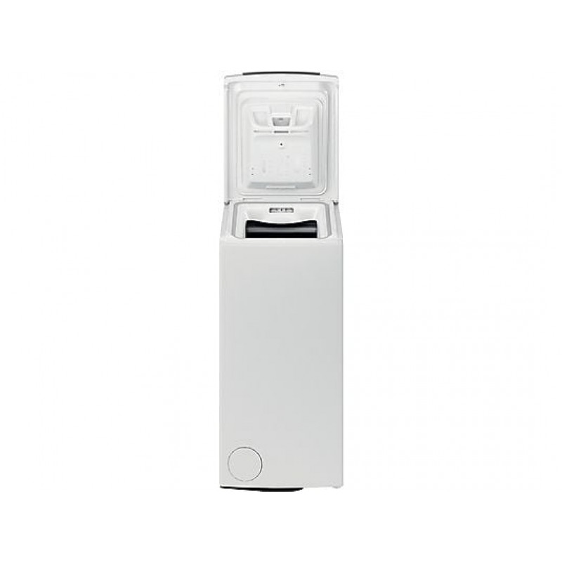 BAUKNECHT WAT DR 23 C Wasmachine (6 kg, 1151 tpm, C)