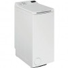 BAUKNECHT WAT DR 23 C Wasmachine (6 kg, 1151 tpm, C)