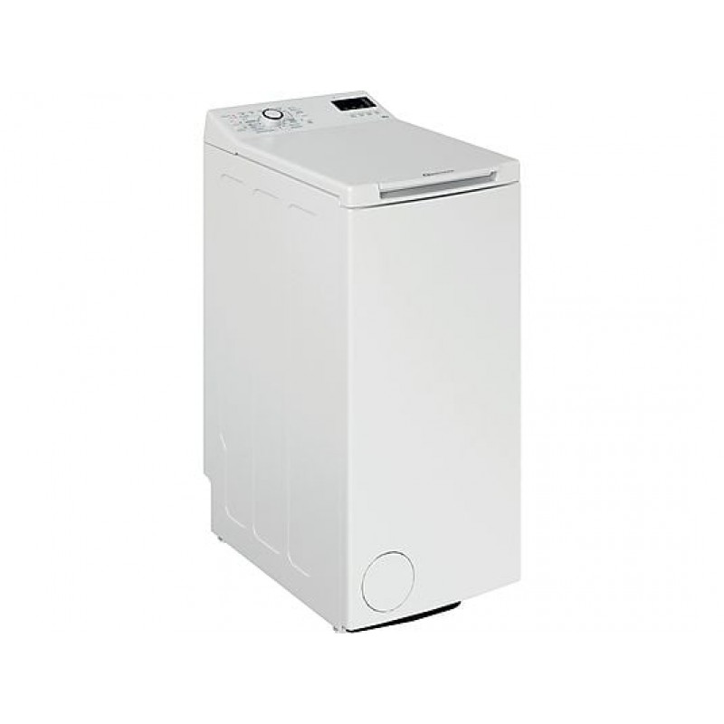 BAUKNECHT WAT DR 23 C Wasmachine (6 kg, 1151 tpm, C)