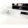 BAUKNECHT WAT DR 23 C Wasmachine (6 kg, 1151 tpm, C)