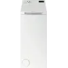 Bauknecht Wat Smart Eco 12c -Nieuw in doos - Duits display - Wasmachine Bovenlader - 6kg - 1200t