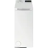 Bauknecht WMT 612 B6 - Nieuw in doos - Duits display -  wasmachine bovenlader-  6 kg -1151 RPM 