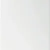 Bauknecht WMT 612 B6 - Nieuw in doos - Duits display -  wasmachine bovenlader-  6 kg -1151 RPM 