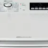 Bauknecht WMT 612 B6 - Nieuw in doos - Duits display -  wasmachine bovenlader-  6 kg -1151 RPM 