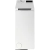Bauknecht WMT ECO STAR 626 A - Nieuw in doos - Duits display -  Wasmachine Bovenlader