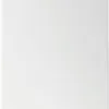 Bauknecht WMT ECO STAR 626 A - Nieuw in doos - Duits display -  Wasmachine Bovenlader