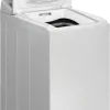 Bauknecht WMT ECO STAR 626 A - Nieuw in doos - Duits display -  Wasmachine Bovenlader