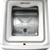 Bauknecht WMT ECO STAR 626 A - Nieuw in doos - Duits display -  Wasmachine Bovenlader