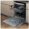 Bauknecht B0i D541a S Inbouw Vaatwasser 60cm