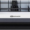 Bauknecht B2I HKD526 A volledig geïntegreerde vaatwasser 60 cm