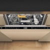 Bauknecht | B8I HF58 TUC | inbouw vaatwasser | Energielabel B | Auto deur opening