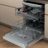Bauknecht B0b D641a X Half Geïntegreerde Vaatwasser 60cm