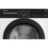 BAUKNECHT BT 85C WBS Warmtepompdroger (8 kg, wit)