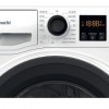Bauknecht Wm 7 M100 A Wasmachine 7kg 1400t