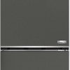 Beko B5RCNA366HG Vrijstaand 316 l Grijs