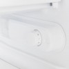 Beko B1754N - Tafelmodel koelkast - Inbouw - Met vriesvak Product hoogte: 86,6 cm Breedte: 545 cmDiepte: 545 cm Inhoud: 110 l Geluidsniveau: 35 dB