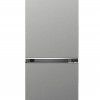 Beko  Koelvriescombinatie  - B3RCNO255XB - koelvak 180 liter - NoFrost  