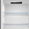 Beko - Koelkast met diepvries - B3RCSO255S - Energie D