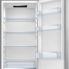 Beko - Koelkast met diepvries - B3RCSO255S - Energie D