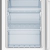Beko - Koelkast met diepvries - B3RCSO255S - Energie D