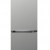BEKO B3RCSO256XB Koel-vriescombinatie - C - 262 l - 1770 mm hoog - roestvrijstalen look