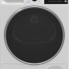 Beko B3T42240S  Warmtepompdroger – 8 Kg 63 Db Energieklasse C Steamcure 14 Programma’s Prosmart™ Inverter-motor