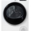 Beko B3T42249S Warmtepompdroger
