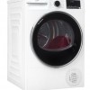 Beko B3T42249S Warmtepompdroger