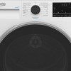 Beko B3T42249S Warmtepompdroger