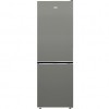 BEKO B5RCNA346HG Koel-vriescombinatie (C, 301 l, 1796 mm hoog, Manhattan Gray)