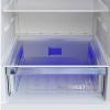 BEKO B5RCNA346HG Koel-vriescombinatie (C, 301 l, 1796 mm hoog, Manhattan Gray)