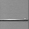 Beko B5RCNE366HXB1 Vrijstaand 316 l Metallic