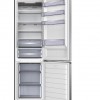 Beko B5RCNO377X  - Koelvriescombinatie -  C - Nofrost - 377 l - Nieuw in doos