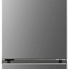 Beko B5RCNO377X  - Koelvriescombinatie -  C - Nofrost - 377 l - Nieuw in doos