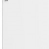 Beko B5RFNE294W vrieskast energielabel E 260 L 38DB