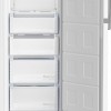 Beko B5RFNE294W vrieskast energielabel E 260 L 38DB