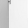 Beko B5RFNE294W vrieskast energielabel E 260 L 38DB