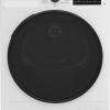Beko B5T4824W - IronFinish - WiFi - 8kg warmtepompdroger