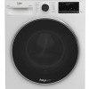 Beko B5WFT594138W | Wasmachine | 9 kg