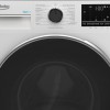 Beko B5WFT594138W | Wasmachine | 9 kg