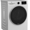 Beko B5WFT594138W | Wasmachine | 9 kg