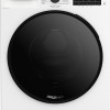 Beko B5WT512410W - Homewhiz - RecycledTub™ - Wasmachine
