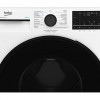 Beko B5WT512410W - Homewhiz - RecycledTub™ - Wasmachine