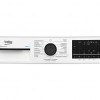Beko B5WT512410W - Homewhiz - RecycledTub™ - Wasmachine